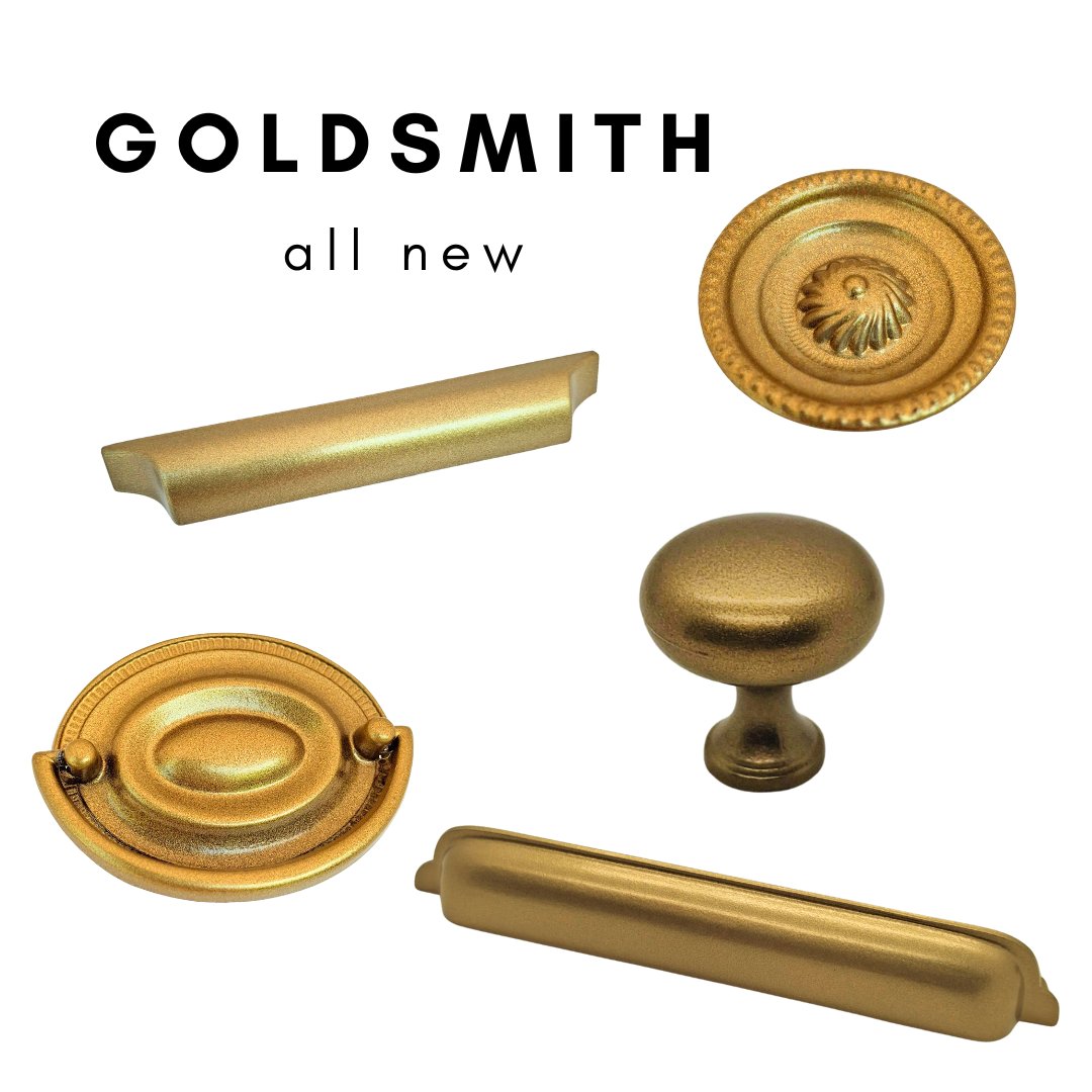 Goldsmith
