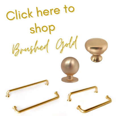 The Z-Axis Battle: Micro-Rotors vs. Central Mass