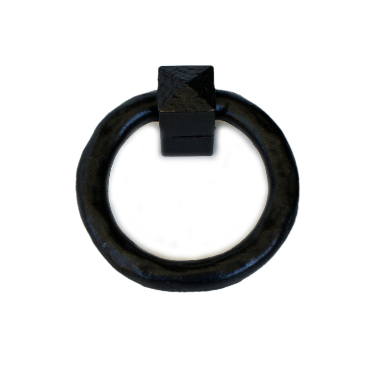 Mission XT Door Pull Ring - Nevada
