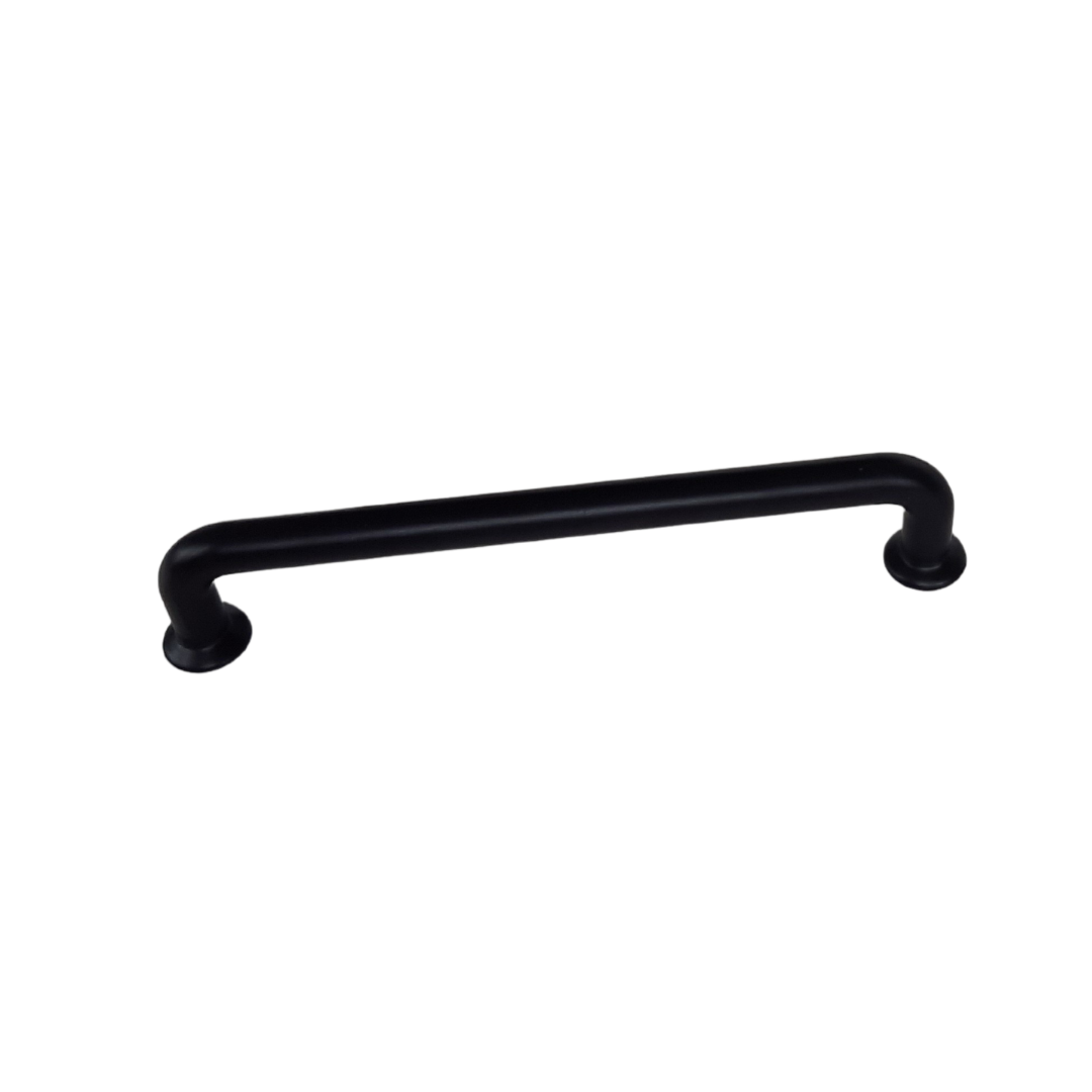 Paris Bar Pull