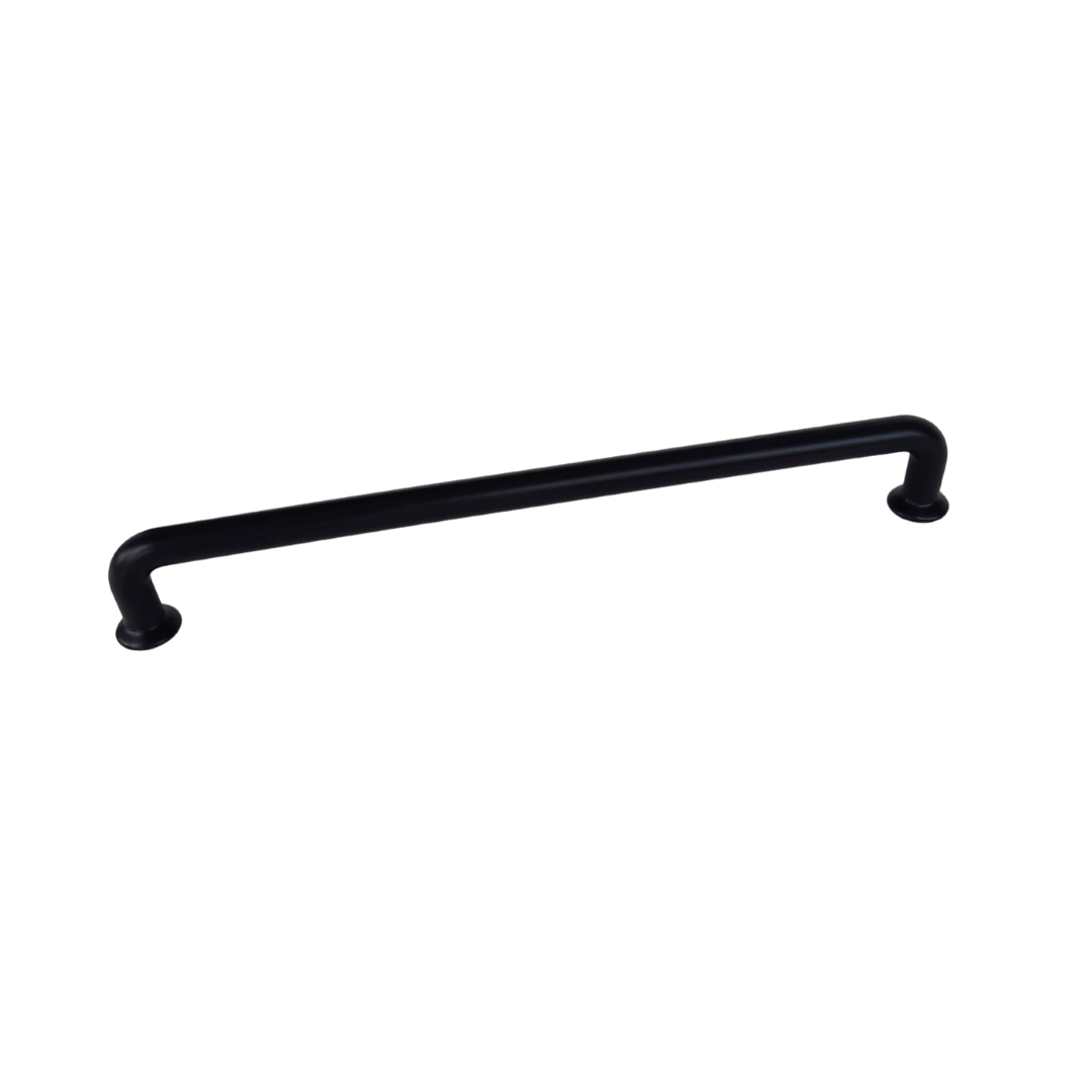 Paris Bar Pull