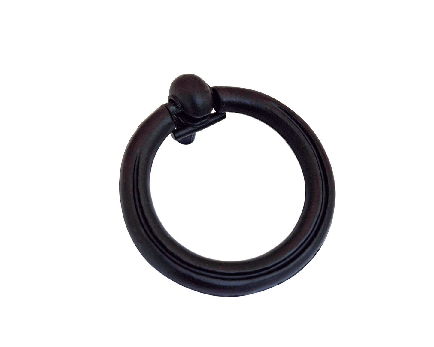 Berkshire Ring Pull