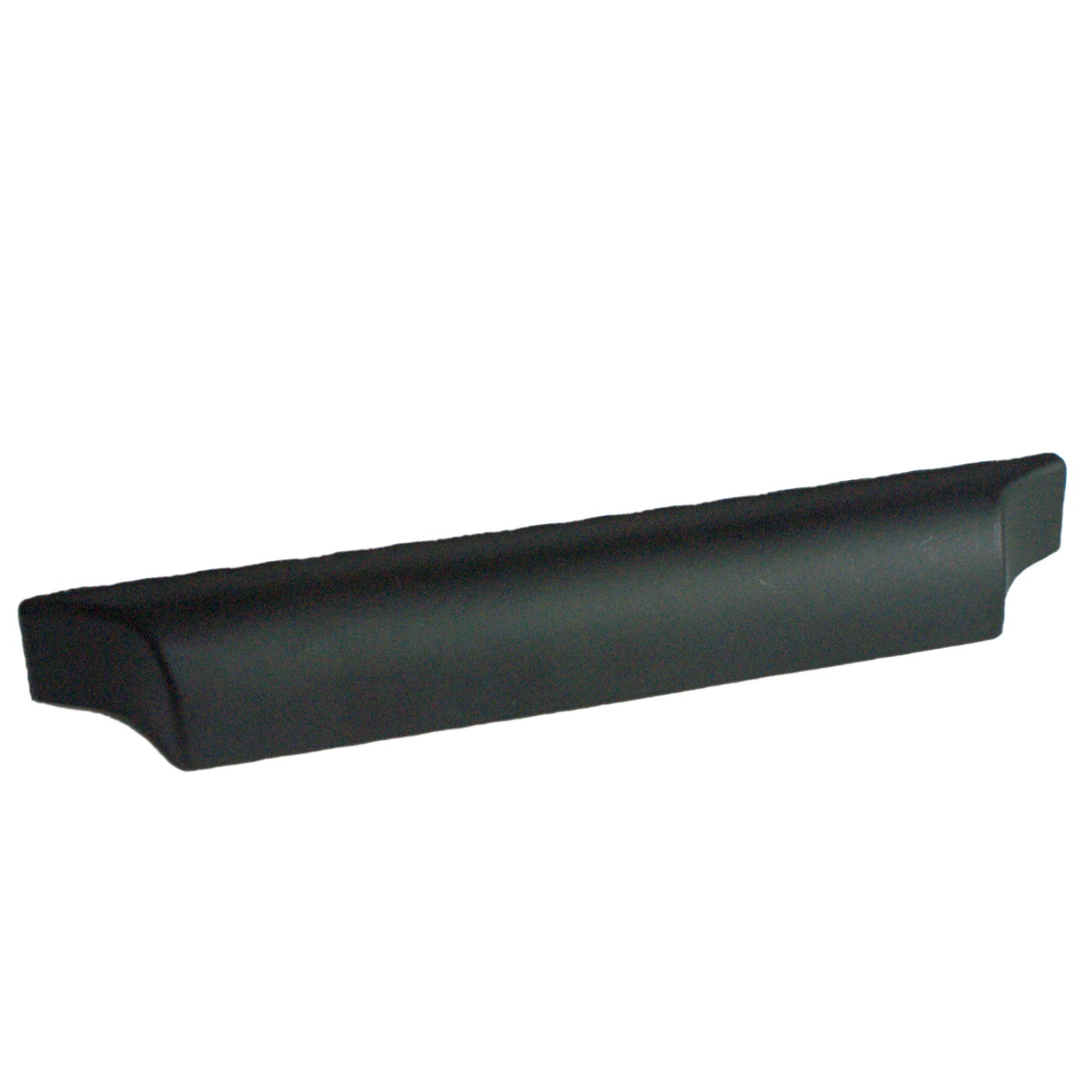 Portland Cup Pull 3 3/4" C,C