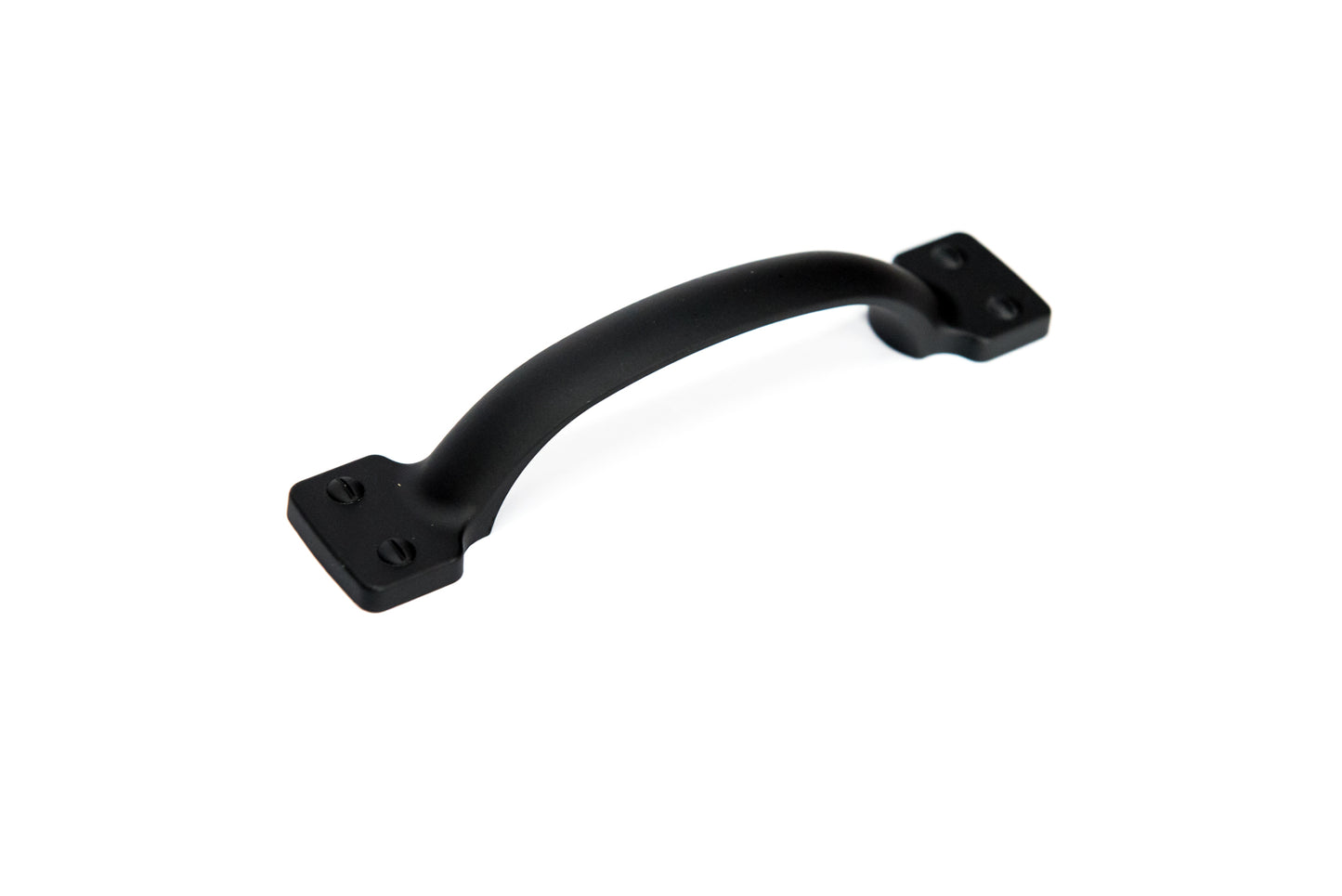 Midwest Bar Pull 3-3/4" C,C