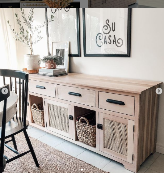 Midwest Cup Pull 7 1/2" c,c