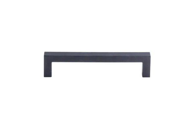 Raleigh Square Bar Pull