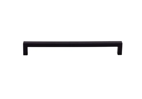 Raleigh Square Bar Pull