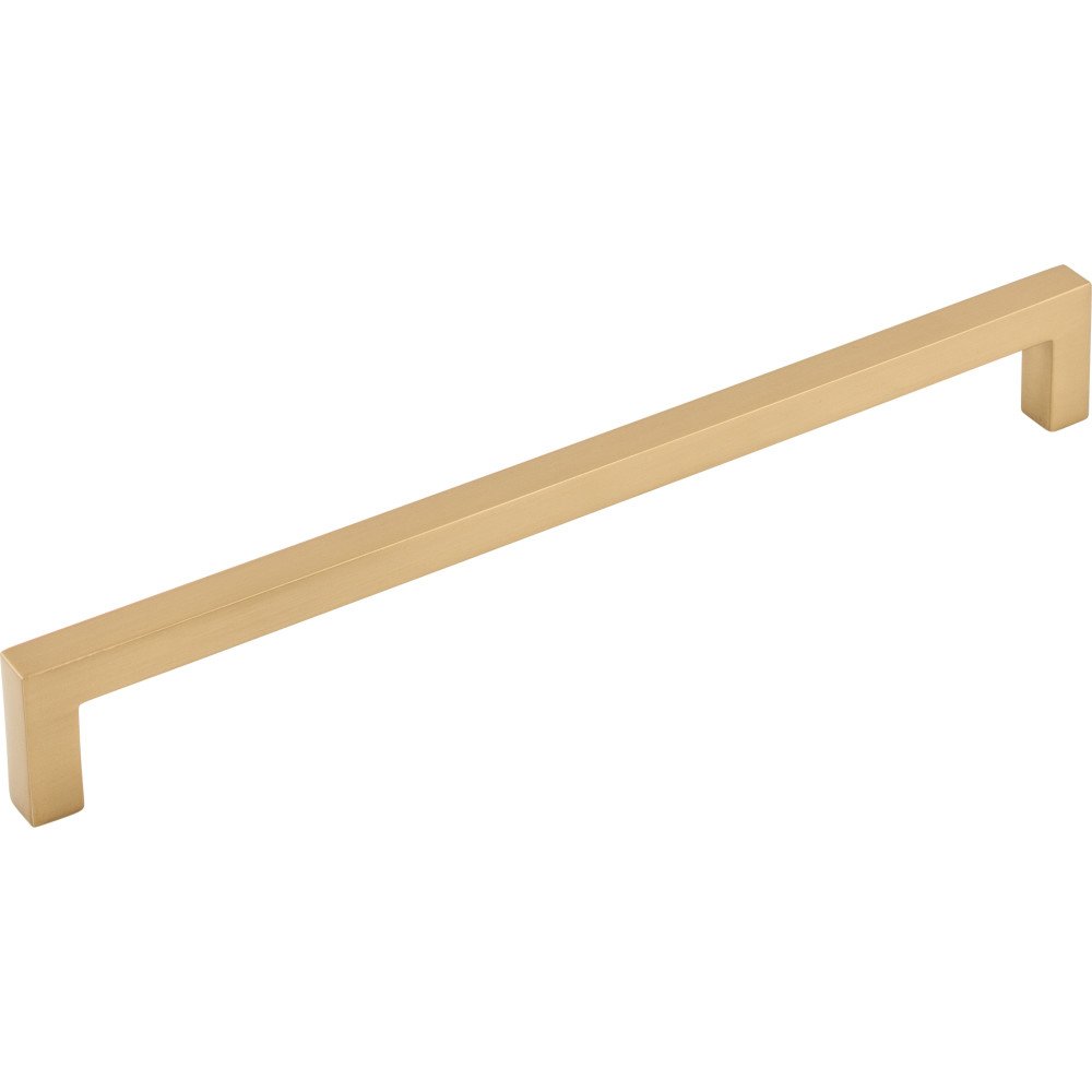 Raleigh Square Bar Pull