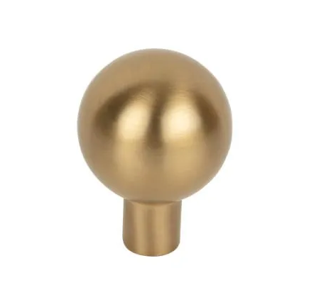 Raleigh Ball Knob