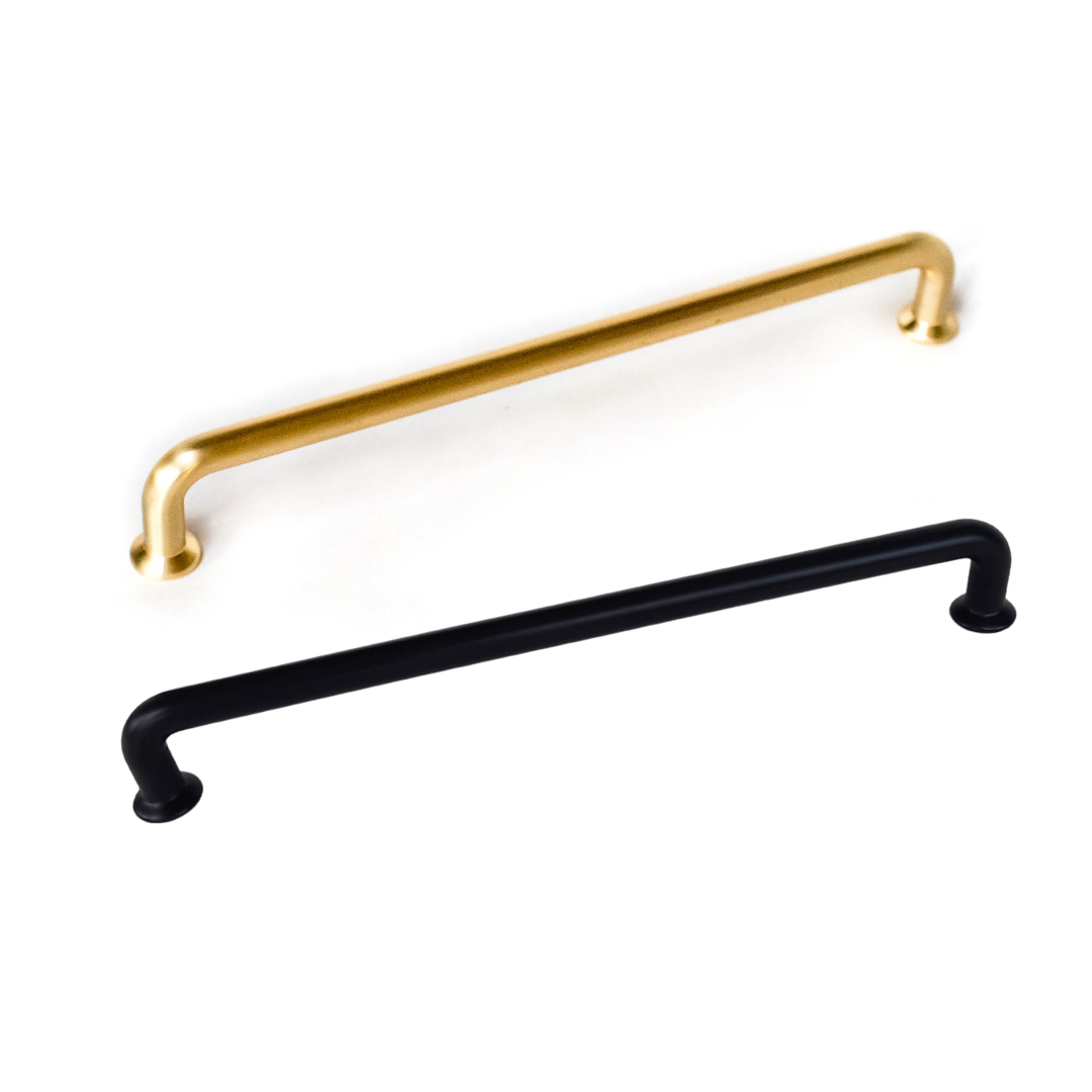 Paris Bar Pull