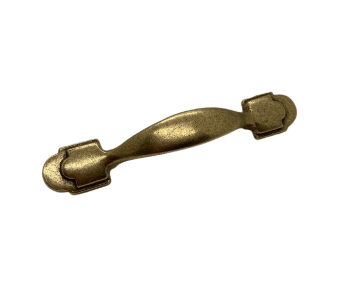 Midwest Bar Pull 3" C,C