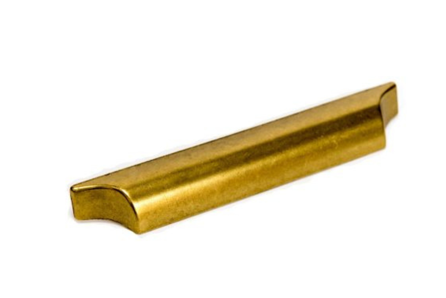 Portland Cup Pull 3 3/4" C,C