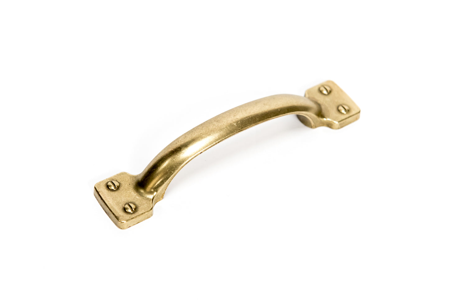Midwest Bar Pull 3-3/4" C,C
