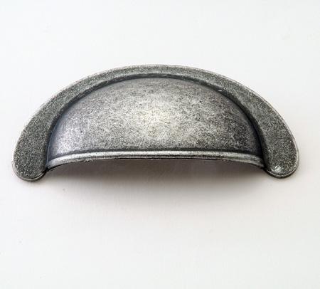 Midwest Cup Pull 2 1/2" c,c