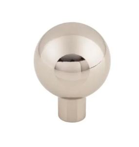 Raleigh Ball Knob