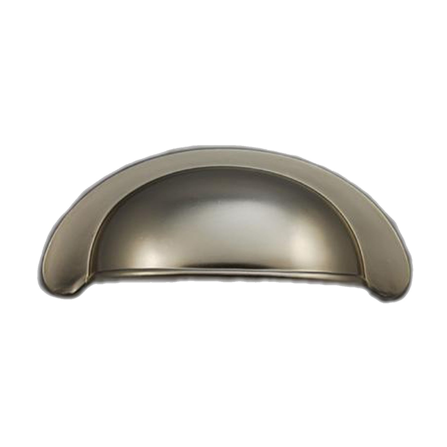 Midwest Cup Pull 2 1/2" c,c