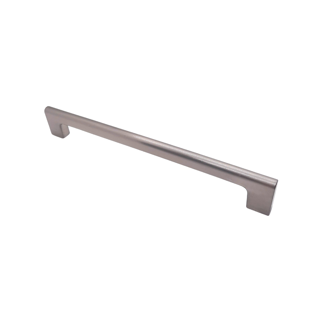 Portland Classic Bar Pull 7 1/2" C,C