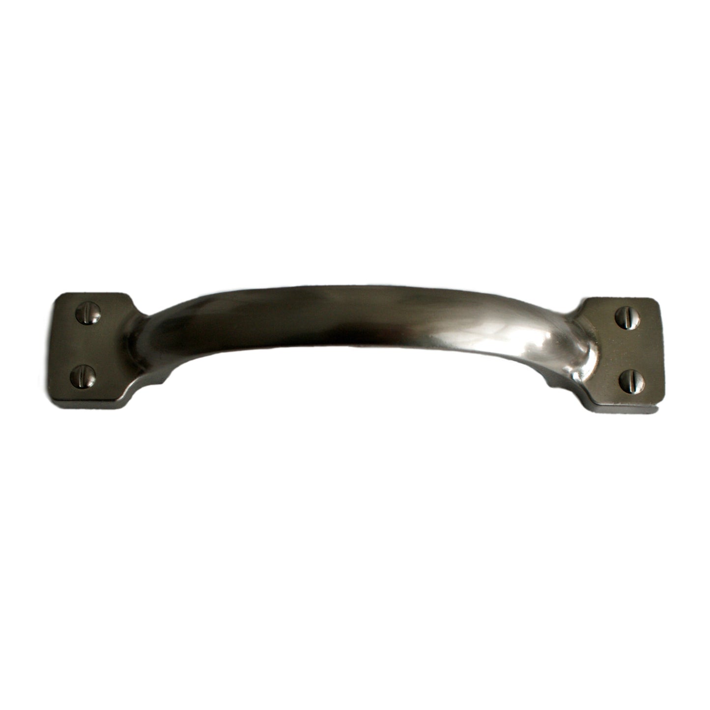 Midwest Bar Pull 3-3/4" C,C