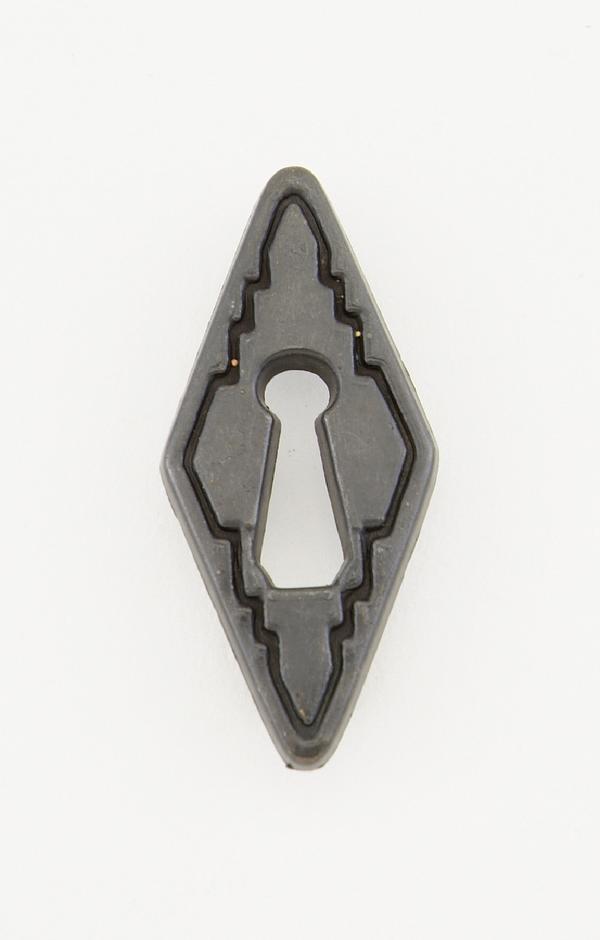 Southwest Escutcheon - Nevada