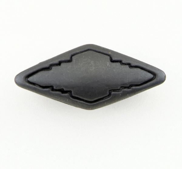 Southwest Knob 1 1/4" C,C - Nevada