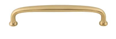 Maryn Bar Pull