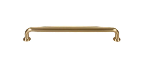 Maryn Bar Pull
