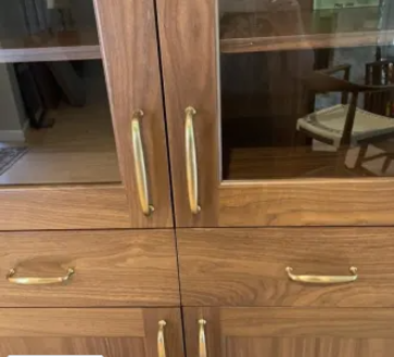 Maryn Bar Pull