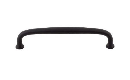 Maryn Bar Pull