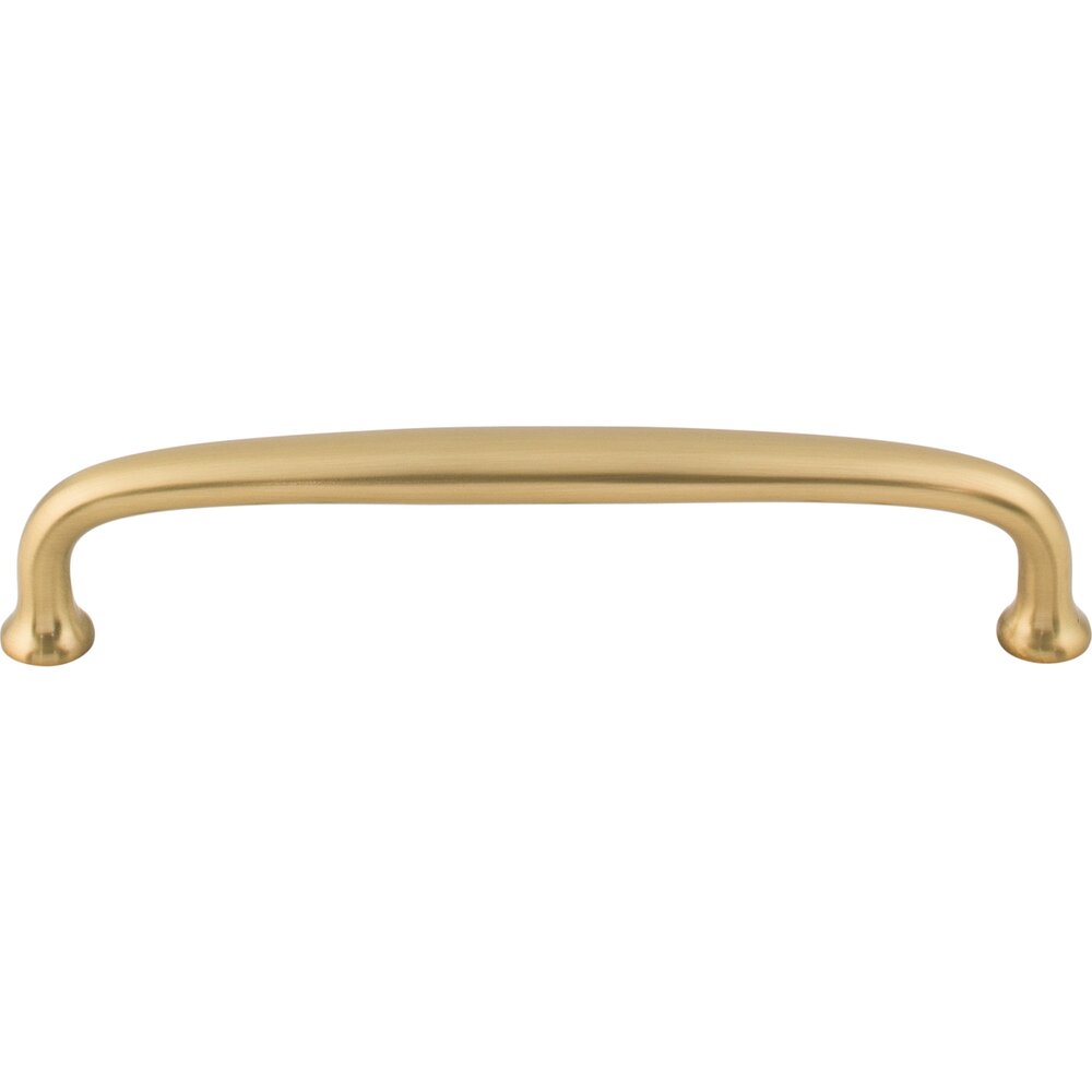 Maryn Bar Pull