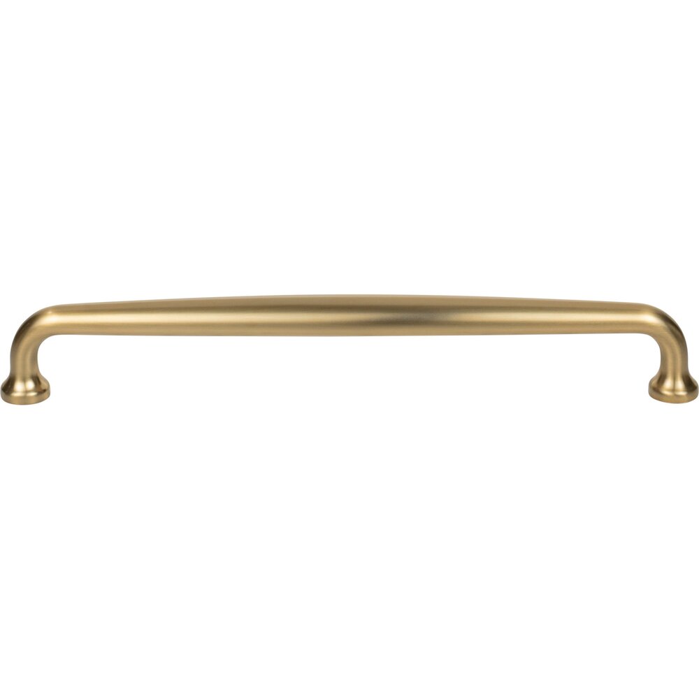 Maryn Bar Pull