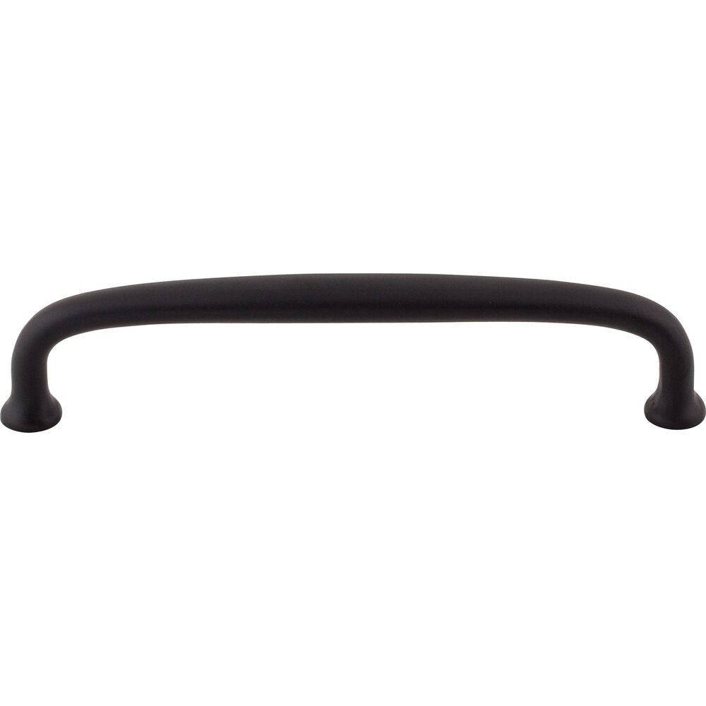 Maryn Bar Pull