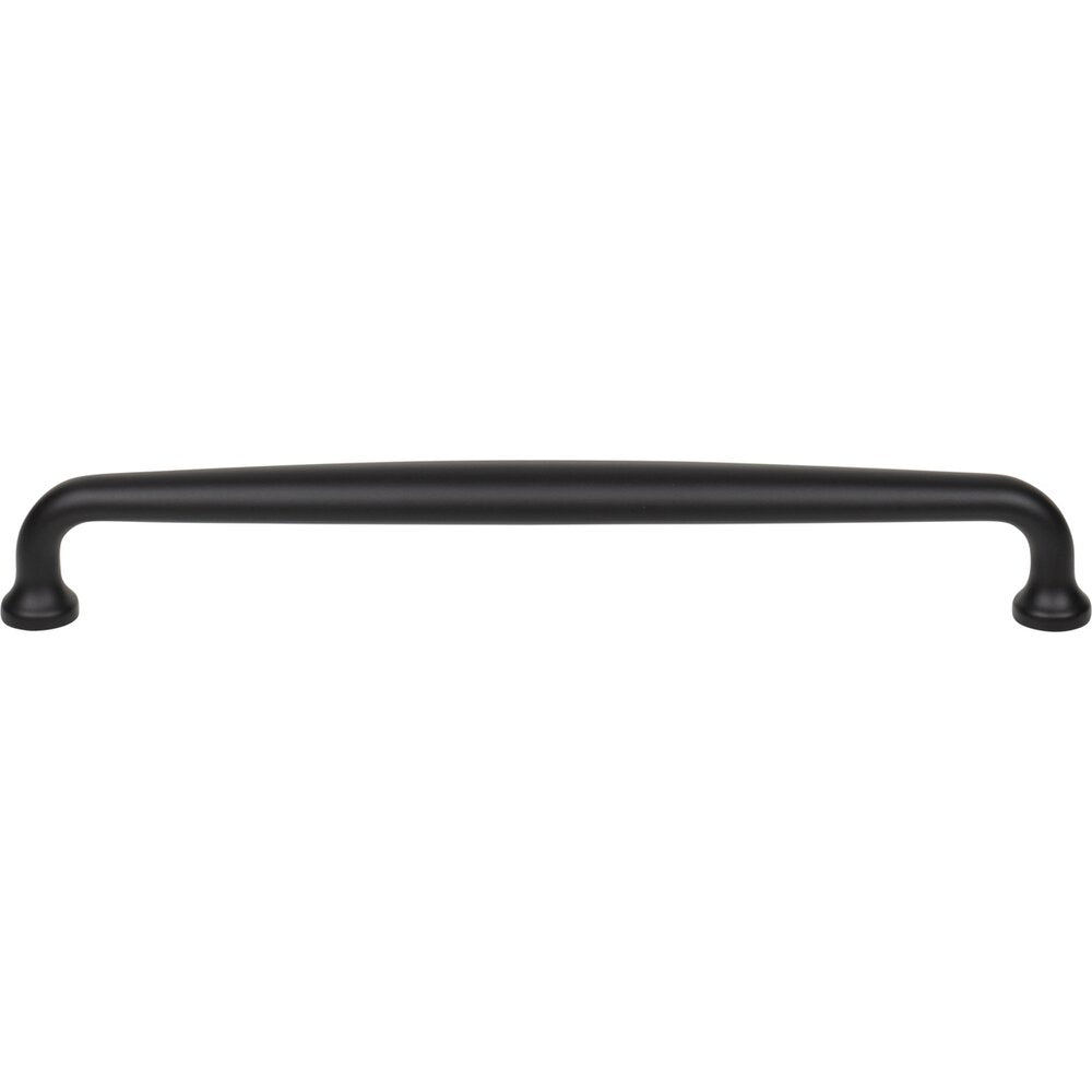 Maryn Bar Pull