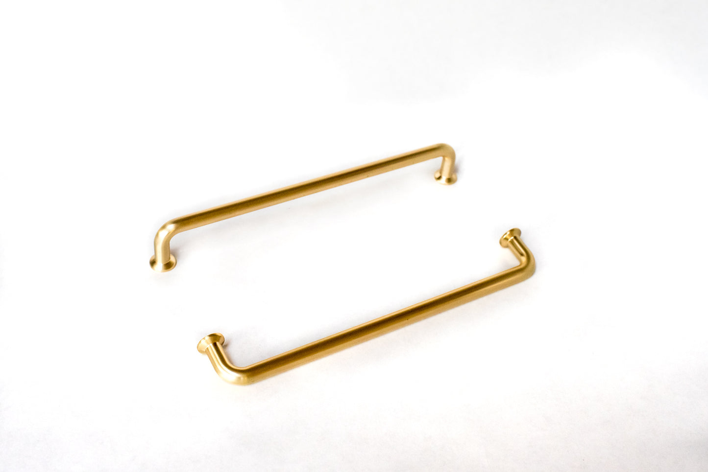 Paris Bar Pull