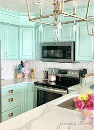 Paris Frame Cup Pull 3 3/4" C,C - Florentine Brass