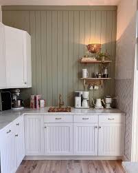 Portland Bar Pull 3" C,C - Florentine Brass