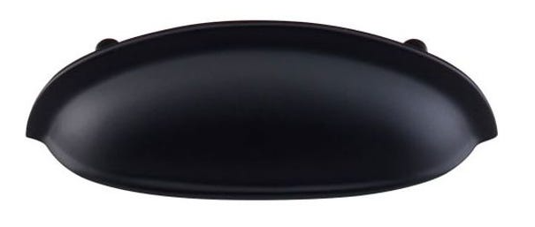 Raleigh Vintage Cup Pull 3" c,c