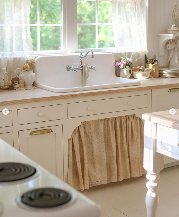 Midwest Cup Pull 7 1/2" c,c