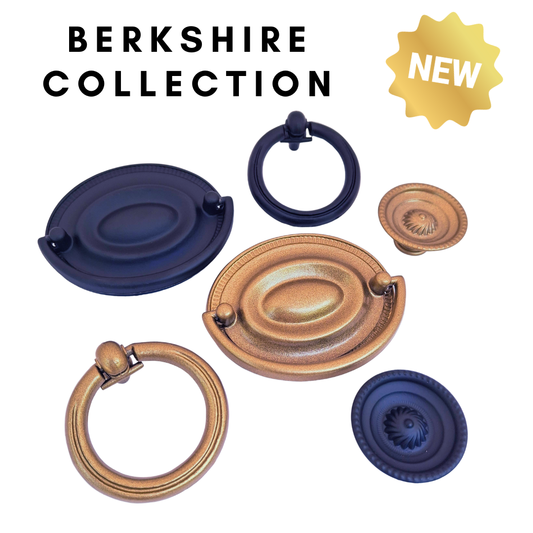Berkshire