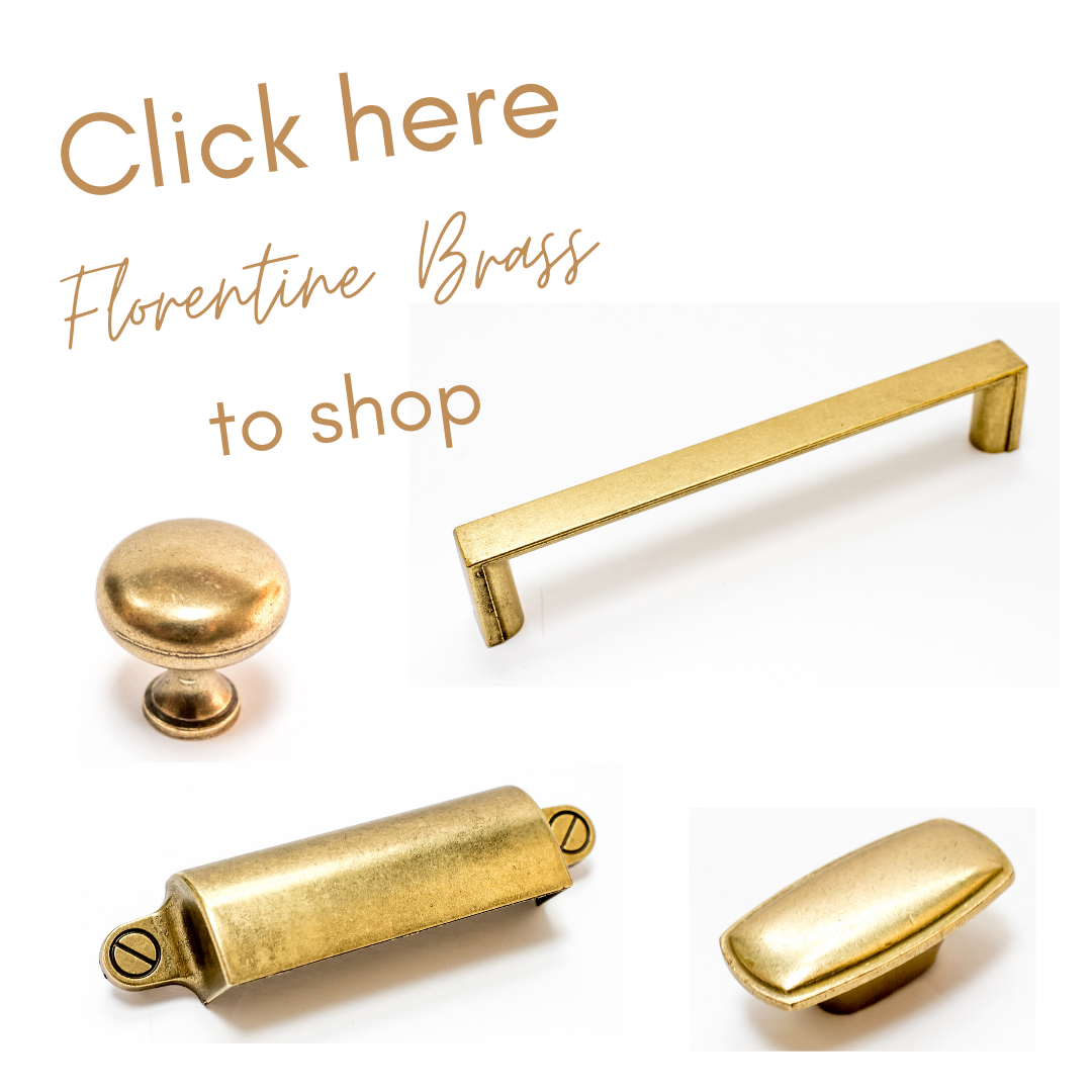 Florentine Brass