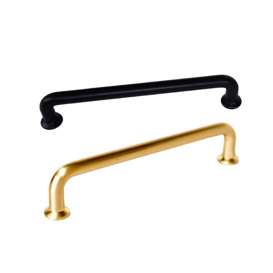 Paris Bar Pull