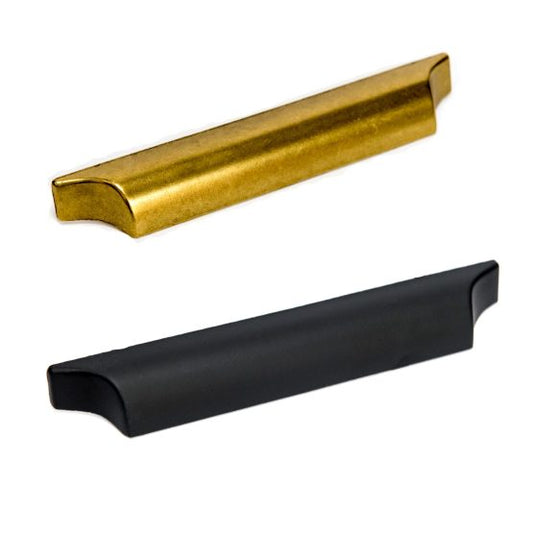 Portland Cup Pull 3 3/4" C,C