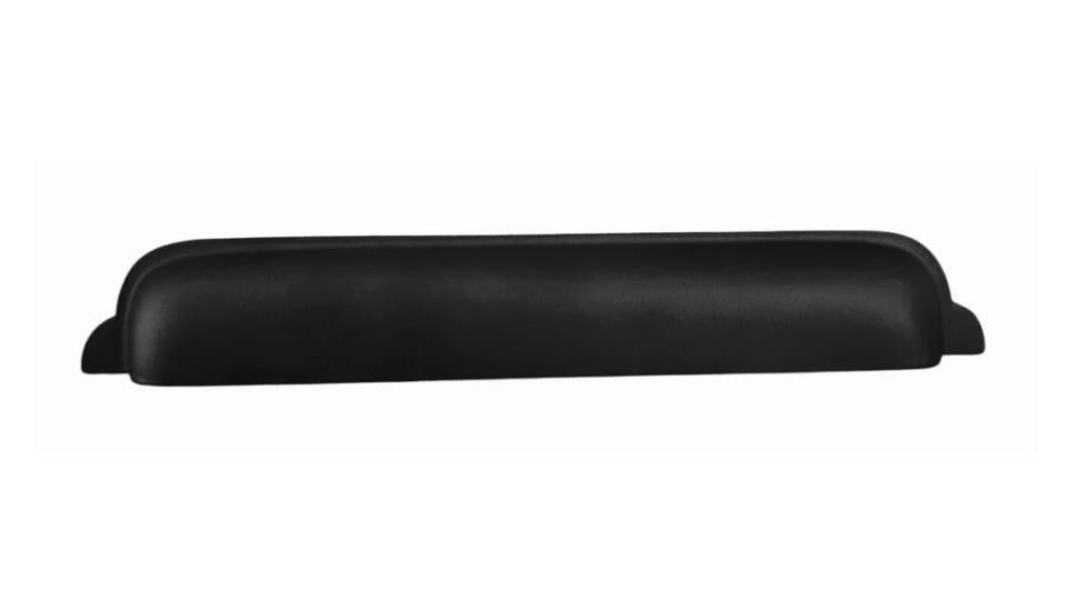 Midwest Cup Pull 7 1/2" c,c - Goldsmith