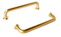 Paris Bar Pull