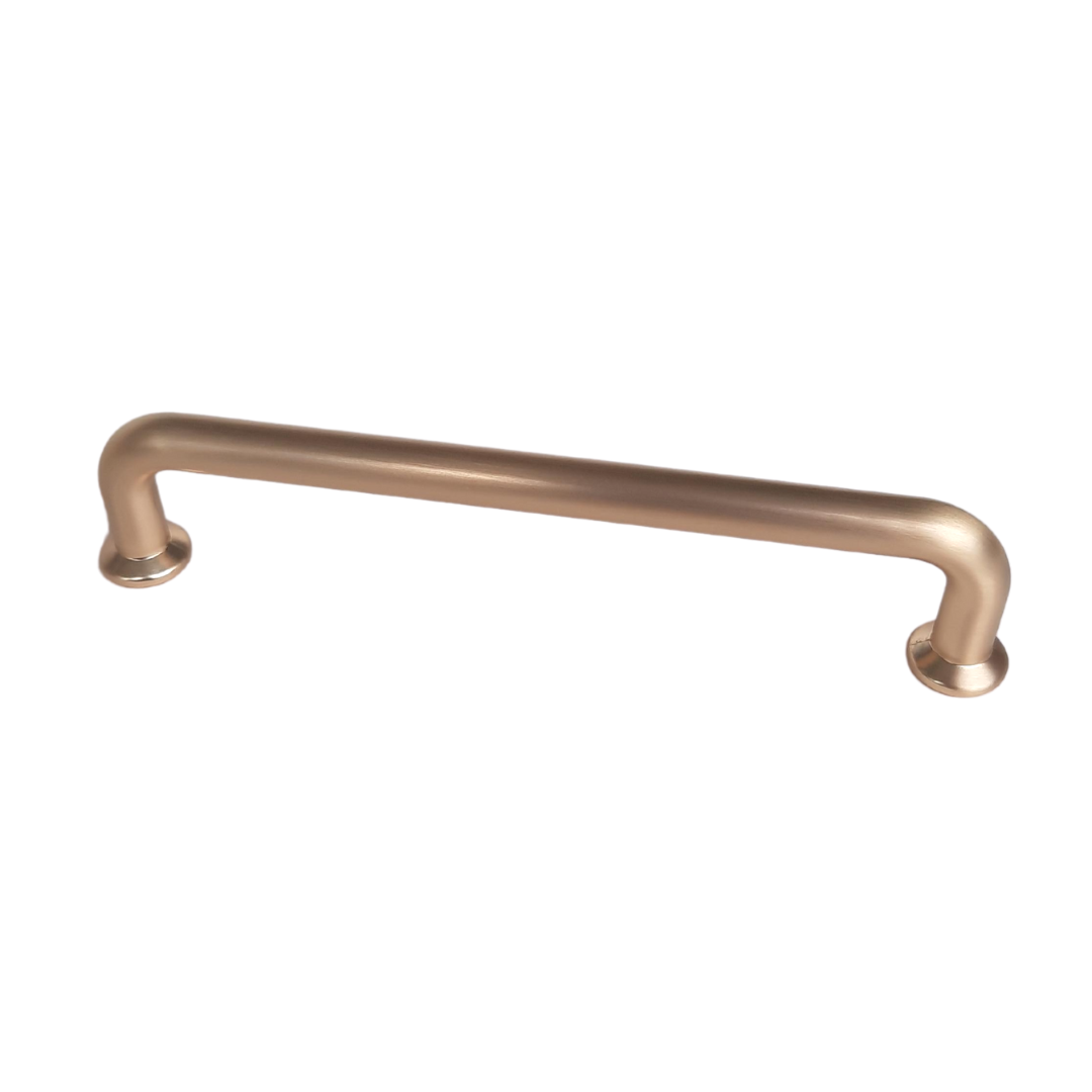 Paris Bar Pull