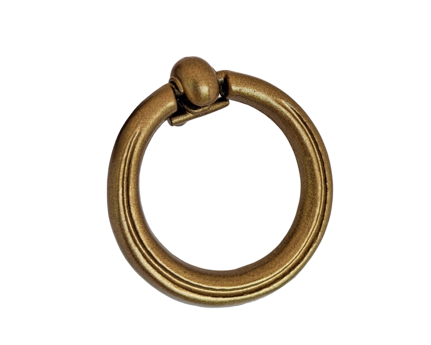 Berkshire Ring Pull
