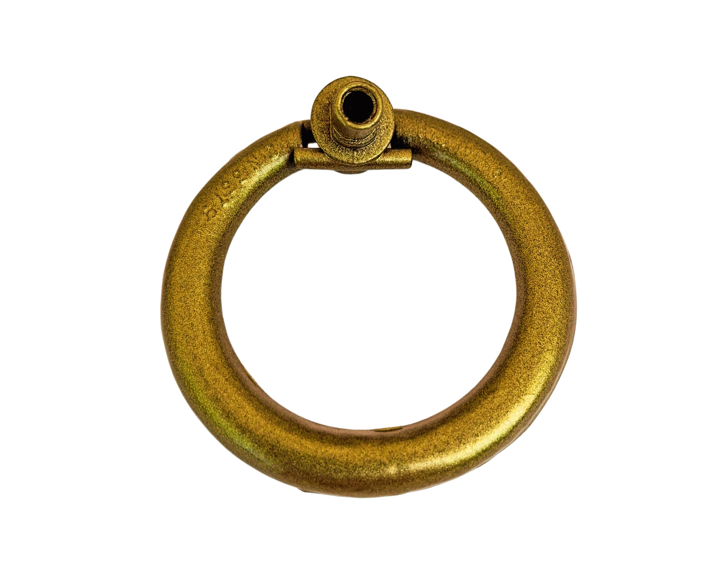 Berkshire Ring Pull