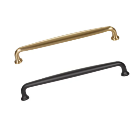 Maryn Appliance Pull image 0