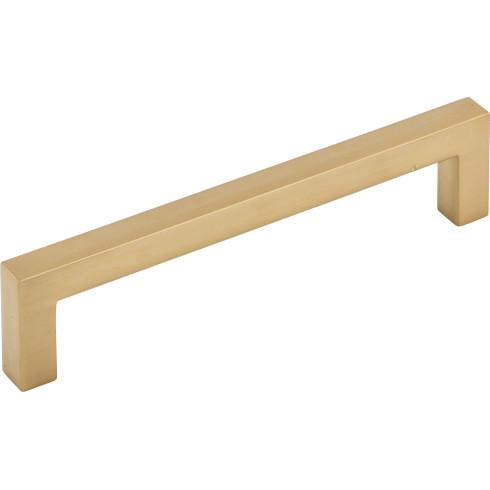 Raleigh Square Bar Pull image 0