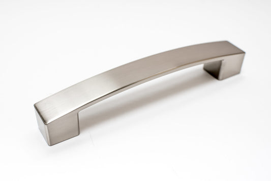 Moscow Bar Pull - 128mm C,C