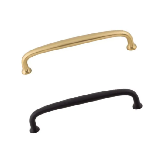 Maryn Bar Pull image 0